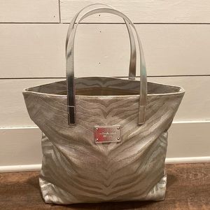 NEW Micheal Kors tote bag